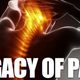 Illustration for article titled Your spine keeps a record of all your bodys pain